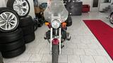 BMW 850 R  4 Valve - BMW R850R