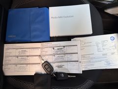 DACIA Duster II Prestige 1erHand/Kamera/DAB/Android