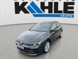 Volkswagen Golf Life 2.0 l TDI 6-Gang - Volkswagen Golf Tageszulassungen mit Diesel-Antrieb