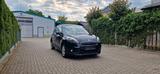 Renault Scenic III TomTom Edition orig.69049 km - Renault Scenic Gebrauchtwagen in Hannover