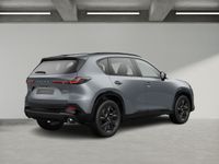 Mazda CX-5 - Vorschau Bild 2