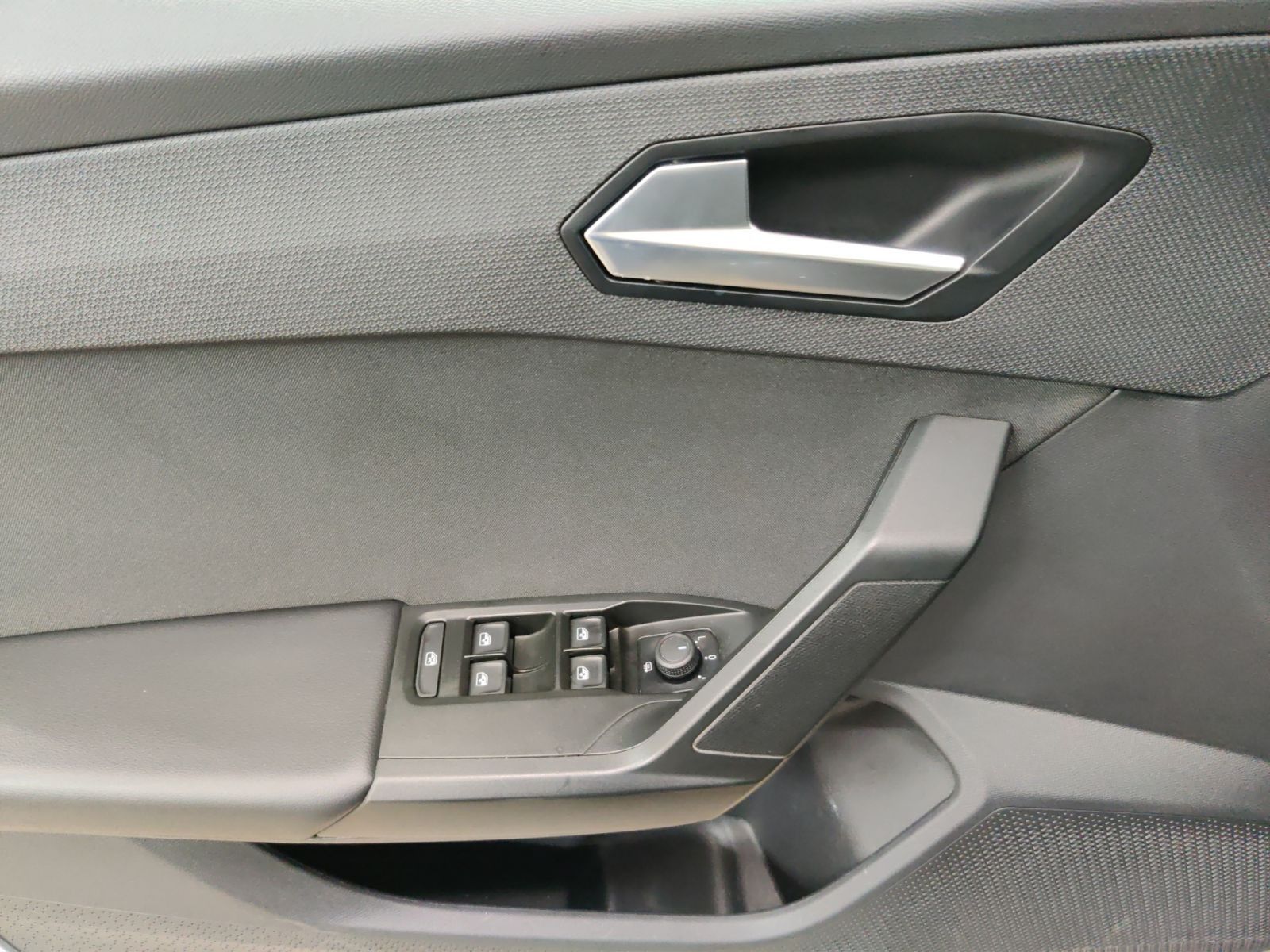 Seat Leon - Bild 11