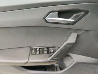 Seat Leon - Vorschau Bild 11