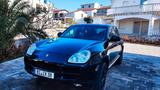 Porsche Cayenne LPG/GAS 3.2 V6 gepflegt Leder - Porsche mit LPG-Antrieb