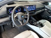 BMW 540 - Vorschau Bild 4