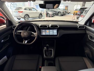 MG ZS ICE 1.5 Comfort 24