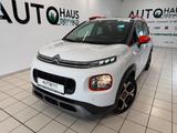 Citroën C3 Aircross Shine