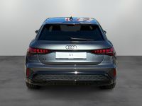 Audi A3 - Vorschau Bild 5