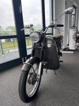 Kreidler Florett  LH - KREIDLER FLORETT
