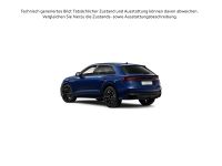 Audi Q8 - Vorschau Bild 4