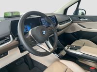 BMW 220 Active Tourer - Vorschau Bild 10