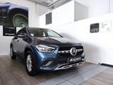 Mercedes-Benz GLA (H247) - GLA 200 d Automatic B - Mercedes-Benz GLA H247