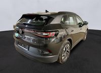 Volkswagen ID.4 - Vorschau Bild 3
