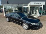 Volkswagen Phaeton 3.0 TDI 4Motion ACC Kamera - gebrauchte VW Phaeton aus dem Jahr 2010
