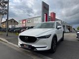 Mazda CX-5 2,0 Sports-Line AWD Skyactiv-g FINANZIERUNG - Mazda CX-5 in Frankfurt (Main)