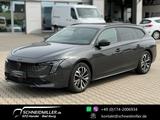 Peugeot 508 SW Allure Pack*BlueHDI 130*KAMERA*8EAT*ACC* - Peugeot 508 in Osnabrück