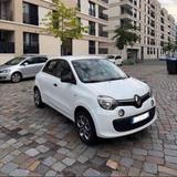 Renault Twingo III | Tüv neu | Bj 2016 | 5... - Renault Twingo: Ii