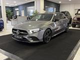 Mercedes-Benz A 180 AMG Line *AMBIENTE*360*NAVI*LED*DAB*NIGHT* - Mercedes-Benz A 180 in Herne