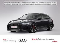 Audi RS6 - Vorschau Bild 1