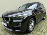 BMW X1 xDrive 20 i Aut. Kamera Navi elektr. Sitze - mit Benzin-Antrieb: Elektrische Wegfahrsperre, Elektr