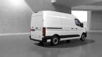 Renault Master - Vorschau Bild 4