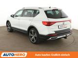 Seat Tarraco 2.0 TDI Xcellence 4Drive Aut.*NAV*ACC* - gebrauchte Seat Tarraco aus dem Jahr 2019