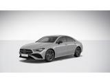 Mercedes-Benz CLA 180 AMG Night-Paket DISTRONIC 360° Totw. 18" - Mercedes-Benz CLA 180 in Dortmund