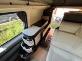 Westfalia Kepler One - Westfalia Kastenwagen Euro5