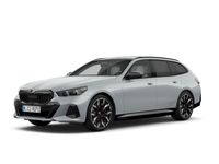 BMW 550 - Vorschau Bild 3