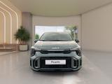 Kia Picanto PE2 1.0 GDI GT-line - Kia Picanto: 1.0