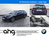 BMW 320d Touring Sport Line *LED*PDC*SHZ*DAB*LiveCoc - BMW 320 in Freiburg