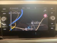 Volkswagen Taigo - Vorschau Bild 13