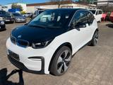 BMW i3 120AH 42 KWH Sportpaket 20" LED PDC SH - BMW i3 in Frankfurt (Main)