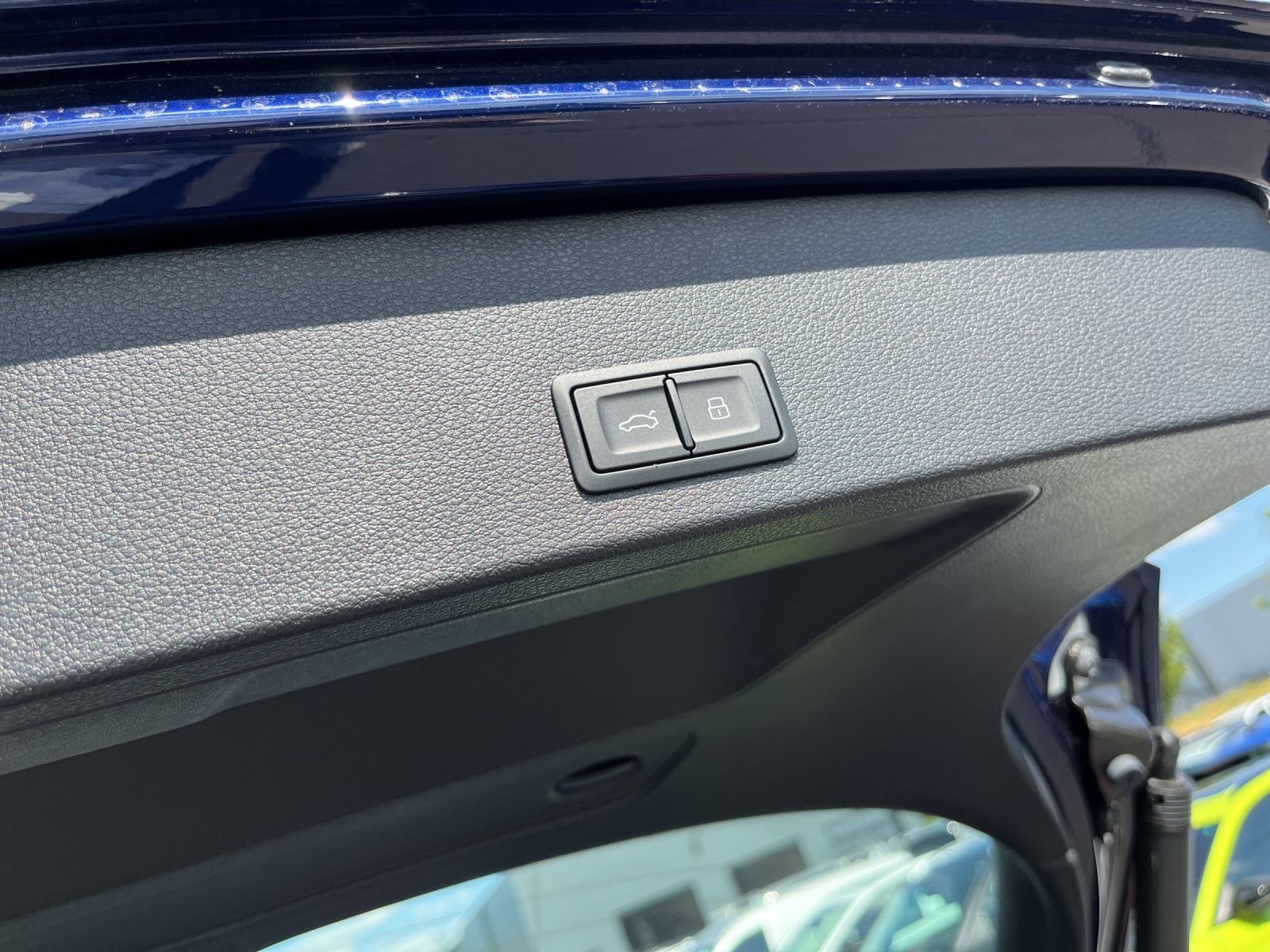 Audi Q2 - Bild 17