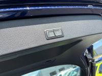 Audi Q2 - Vorschau Bild 17