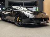 Ferrari GTC4Lusso GTC 4 Lusso V8 Lusso T T 3.9 V8 Novite - Ferrari GTC4Lusso