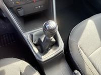 Dacia Sandero - Vorschau Bild 19