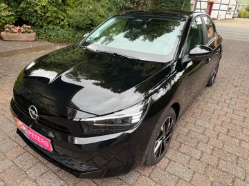 Opel Corsa - 3