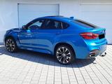 BMW X6 xDrive40d *3xM*Pano*Digital Cockpit*360°Kam* - BMW X6 in Leipzig