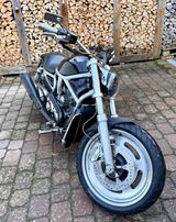 Harley-Davidson V Rod Custom VRSCAW ATOS, 260 er, Kess Tech  - Angebote entsprechen deinen Suchkriterien