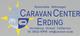 Caravan Center Erding