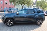 Dacia Duster II Anniversary*360°*Navi*DAB*Klimaauto* - Dacia in Herne