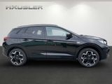 Opel Grandland X Ultimate 130ps/AT/Kamera/Aktiv-Sitze - Opel Grandland (X) in München