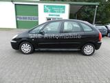 Citroën Xsara Picasso 1.6 16V Style - Citroën Xsara Picasso: 1.6