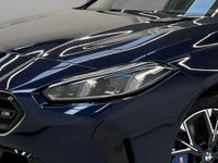 BMW M135 - Vorschau Bild 7