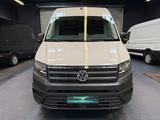 Volkswagen Crafter Kasten L3H2 MAXI Klima R-CAM TEMPO AHK - Volkswagen Crafter: Maxi