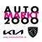 Automarkt 2000 GmbH