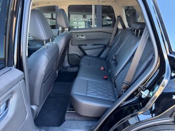 Nissan X-Trail Tekna+ 1.5 VC-T e-Power °HUD°RFK°ACC°