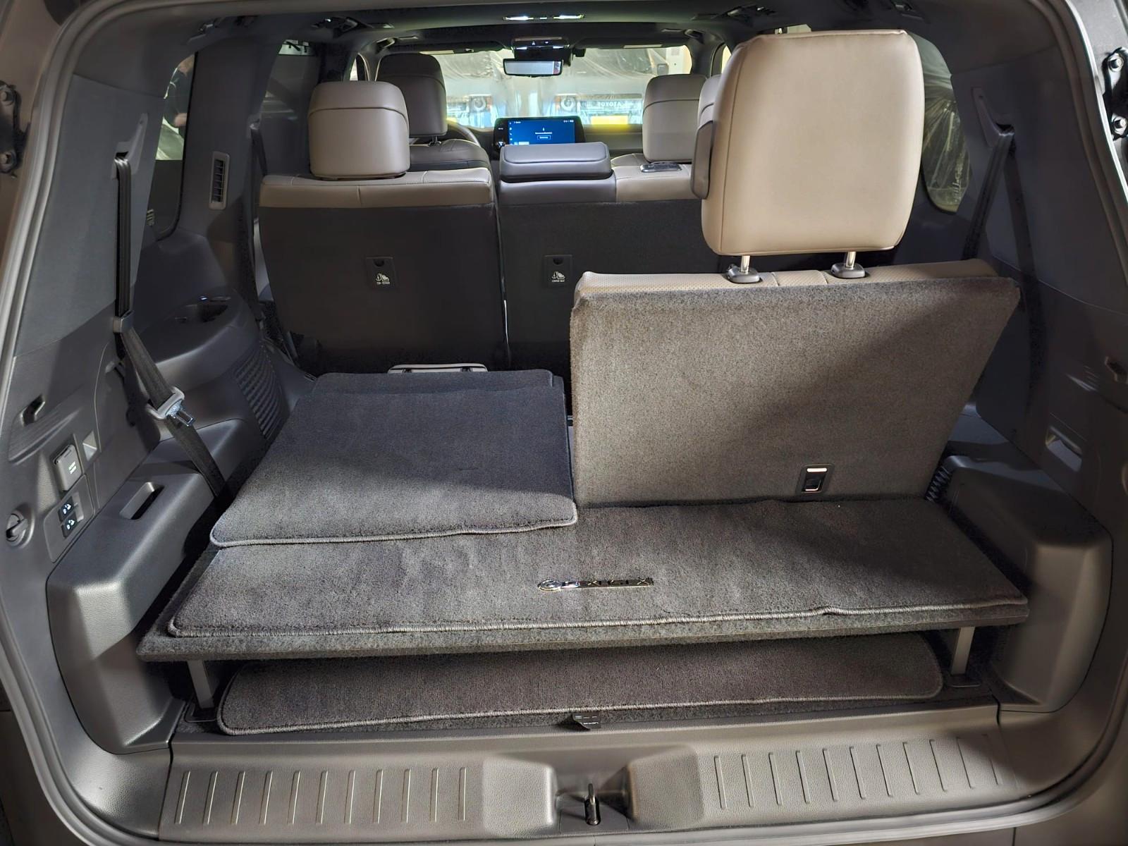Lexus LX 700h+OVERTRAIL+2026+NEW+EUver
