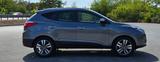 Hyundai ix35 4x4 AWD Automatik Panorama 4xSHZ - Hyundai: X35